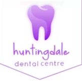 Huntingdale Dental Center