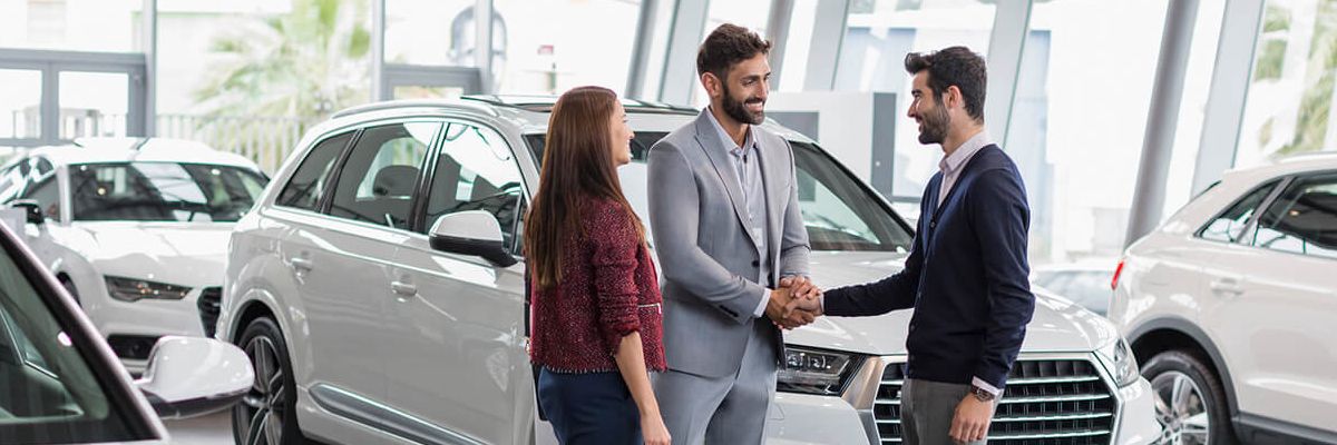 used car dealers auckland