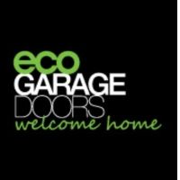 Eco Garage Doors