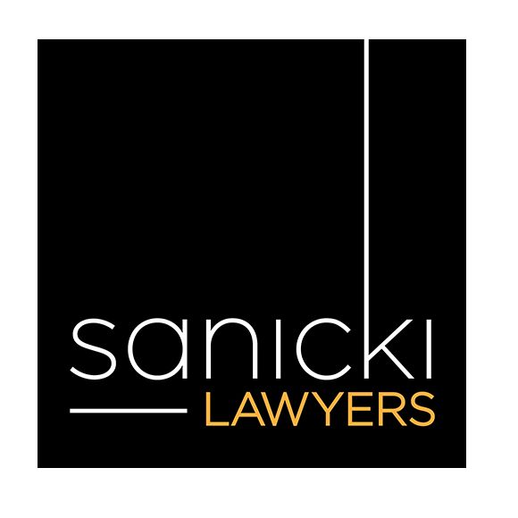 Conveyancing Lawyers Melbourne - Sanicki Lawyers