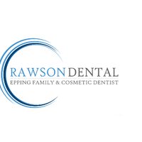 Rawson Dental Epping