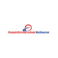 Punjab Driving School Melbourne