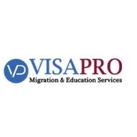 Visa Pro Migration & Education Services