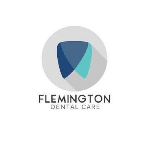 Flemington Dental Care