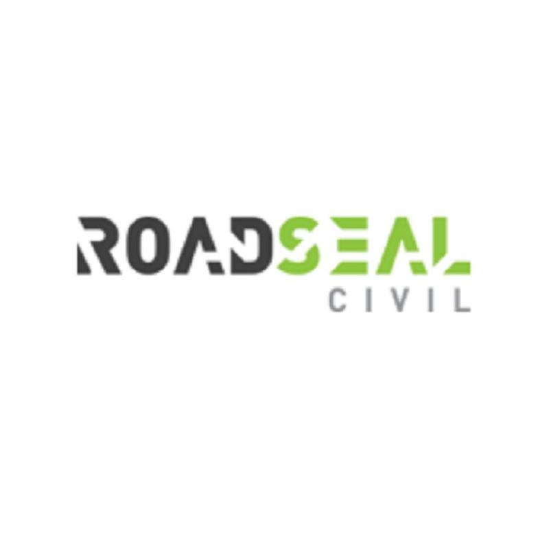 Road Seal Civil