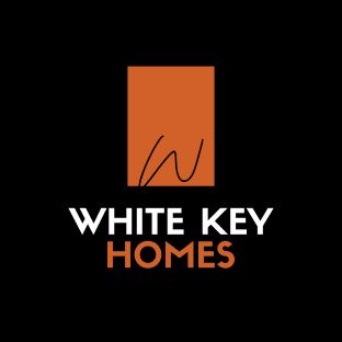 White Key Homes Pty Ltd