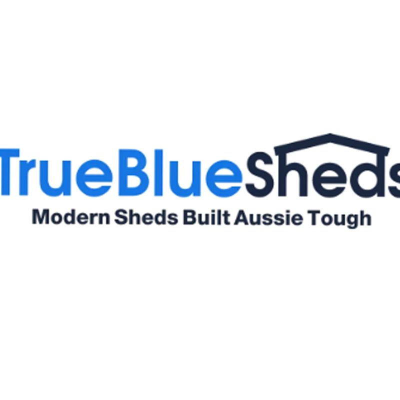 True Blue Sheds Cairns