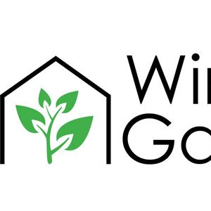 Winter Gardenz-glasshouse sale
