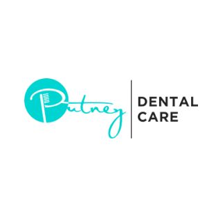 Putney Dental Care