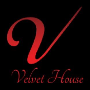 Velvet House