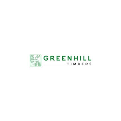 Green Hill Timbers