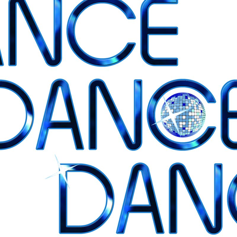 Dance Dance Dance Universal Carnivale