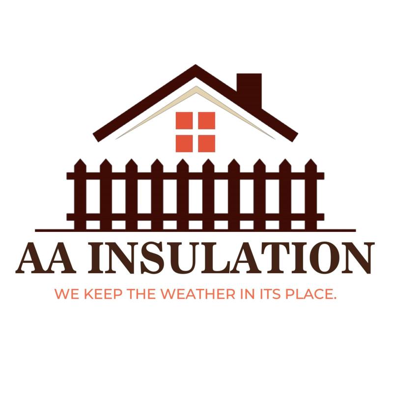 AA Insulation | Insulation Installers Melbourne