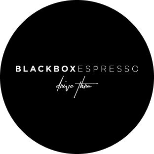 Blackbox Espresso