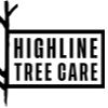 highlinetreecare