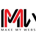makemywebsite