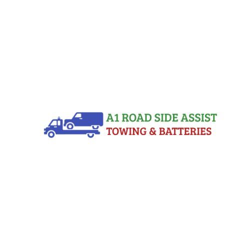 A1 Road Side Assist