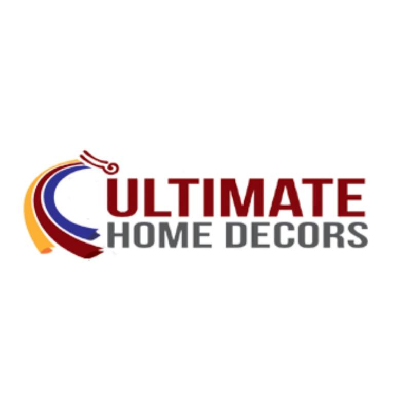 Ultimate Home Decors
