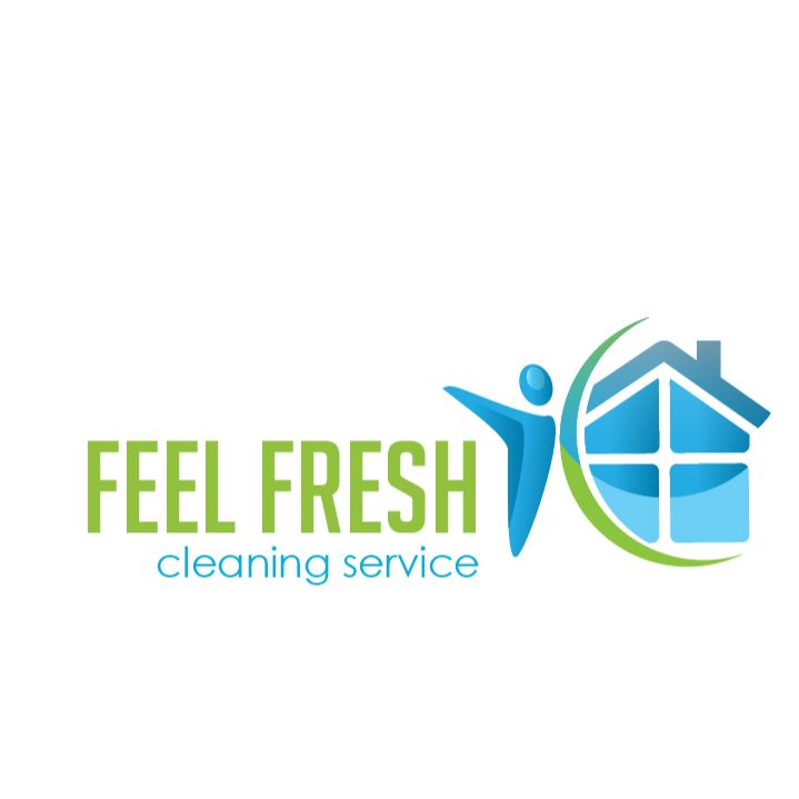 Feel Fresh Cleaning Service