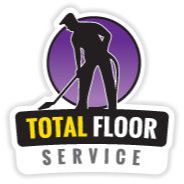 Total Floor Service