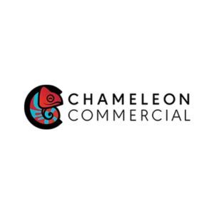 Chameleon Commercial