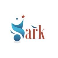 ARK Services Australia