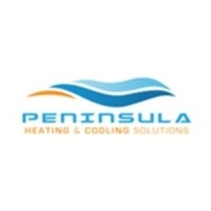 Peninsula Heating and Cooling Solutions
