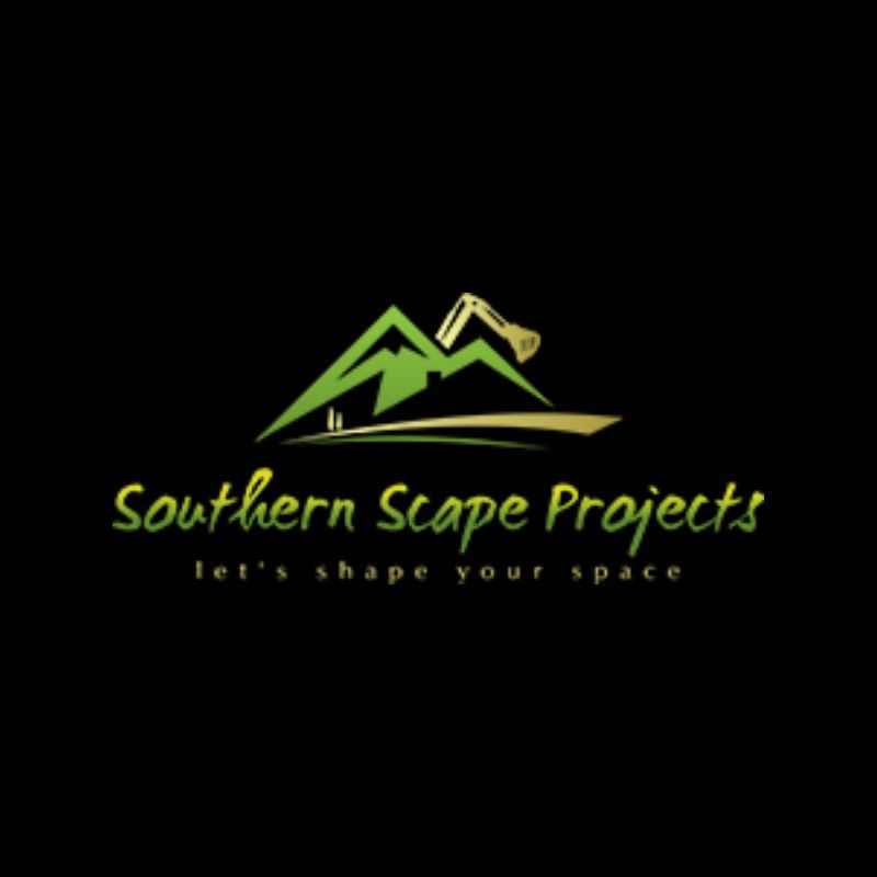 Southern Scape Projects
