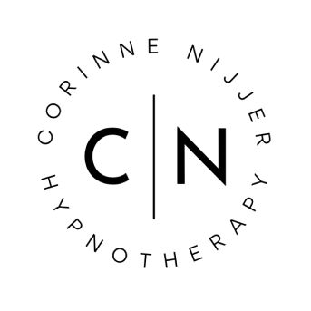 Corinne Nijjer Hypnotherapy