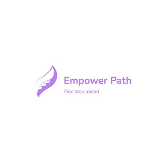 Empower Path