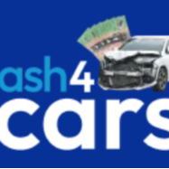Cars For Cash Adelaide