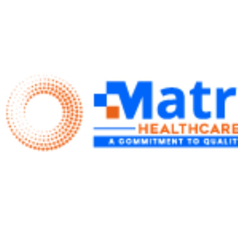 Matrix Healthcare