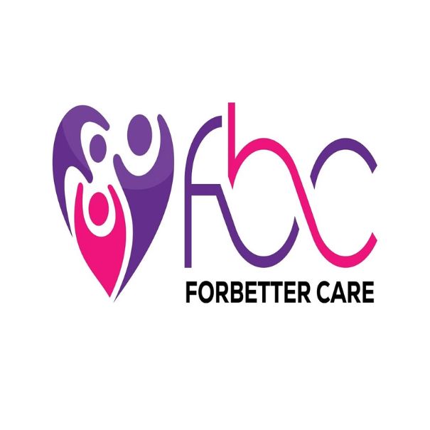 ForBetter Care