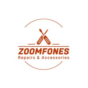 ZoomFones Repair & Accessories