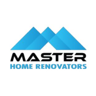 Master Home Renovators
