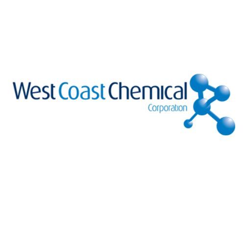 West Coast Chemical