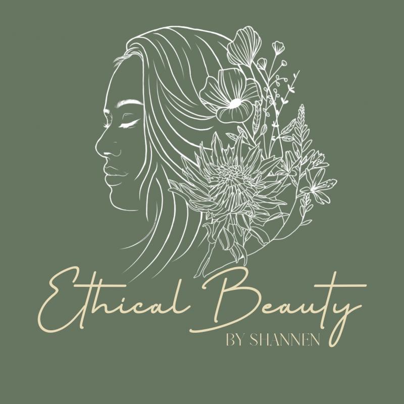 Ethical Beauty