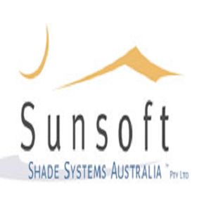 Sunsoft Shade Systems Australia