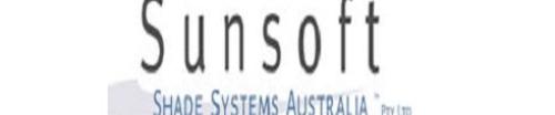 Sunsoft Shade Systems Australia