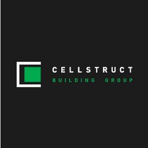 Cellstruct Building Group