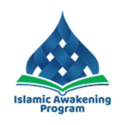 Islamic Awakening Program