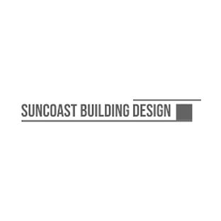 Suncoast Building Design