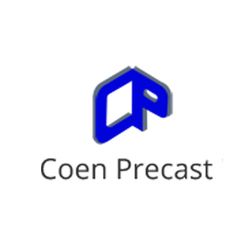 Coen Precast Pty Ltd