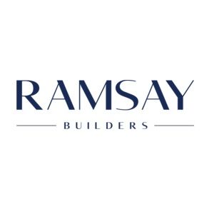 Ramsay Builders Pty Ltd