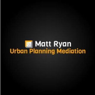 Matt Ryan Urban Planning Mediation Pty Ltd