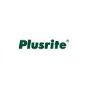Plusrite Australia pty ltd