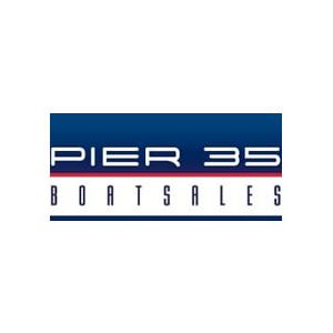 Pier 35 Boat Sales