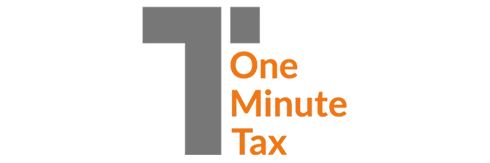 One Minute tax