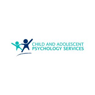 Child and Adolescent Psychology Services Pty Ltd