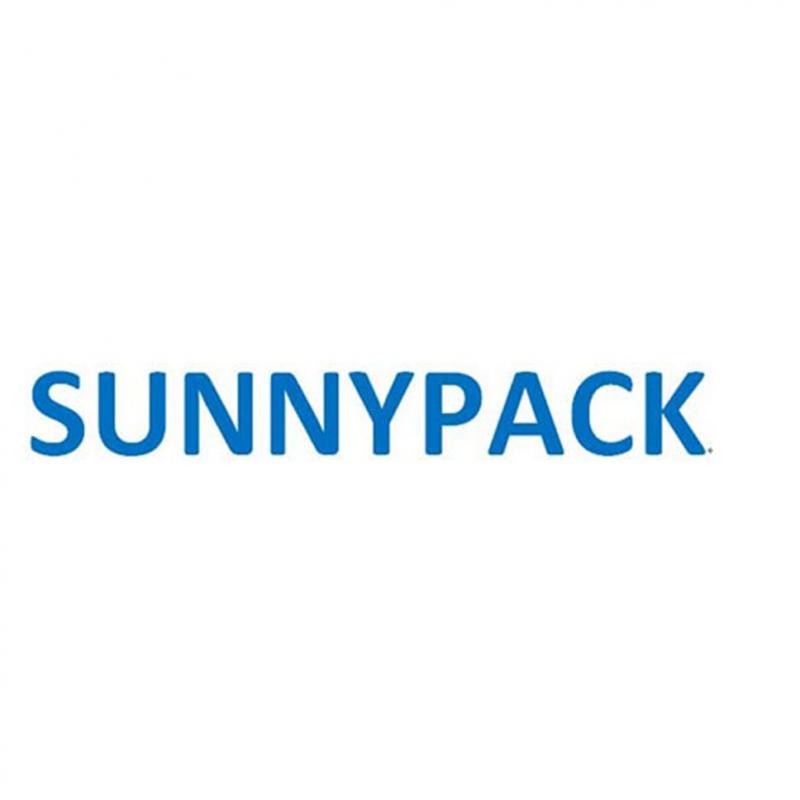 Sunnypack
